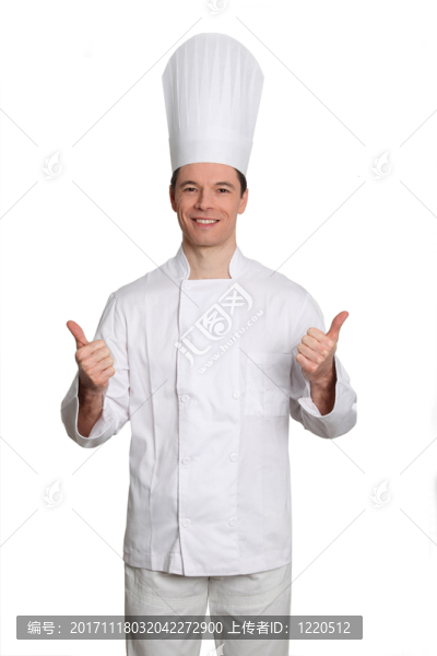 飯店