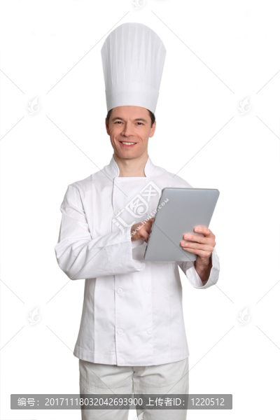 飯店