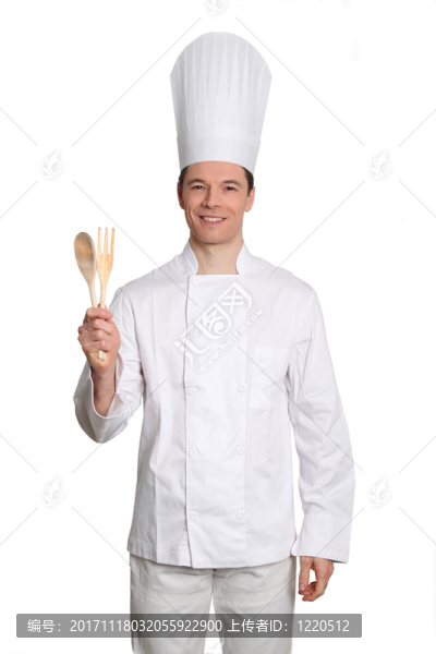 飯店