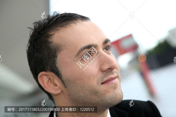辦公室