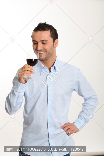 玻璃