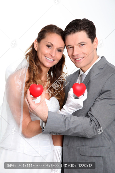 女人