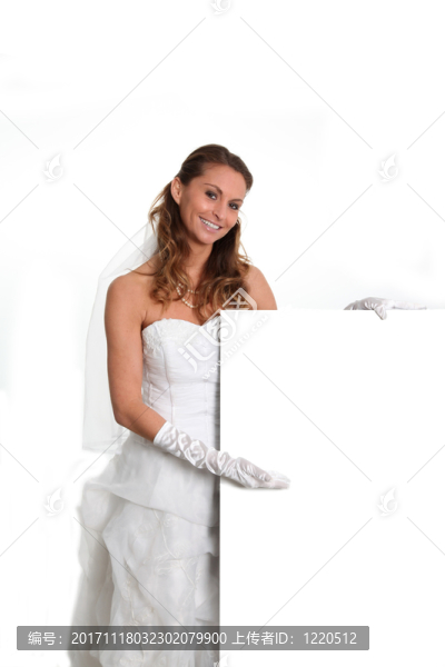 女人
