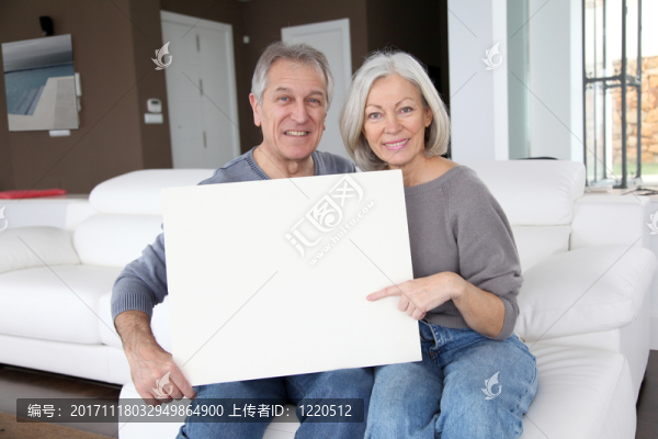 房屋