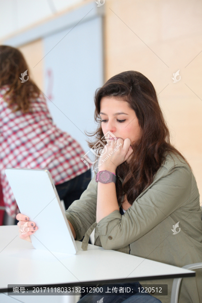 書桌