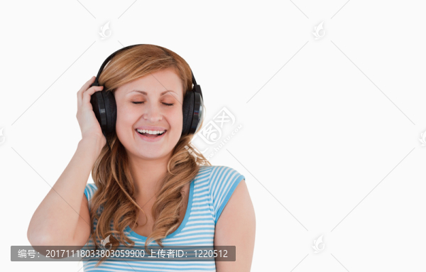 女人