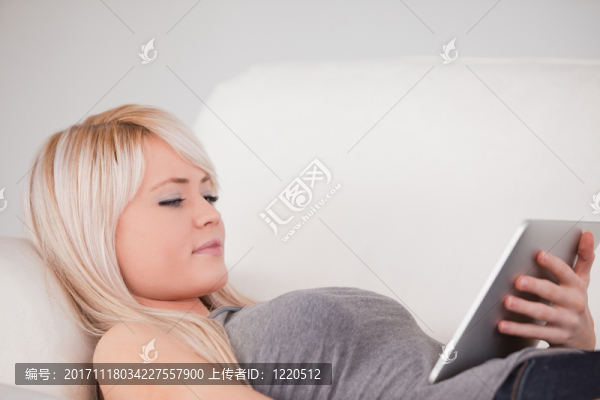 便攜式電腦