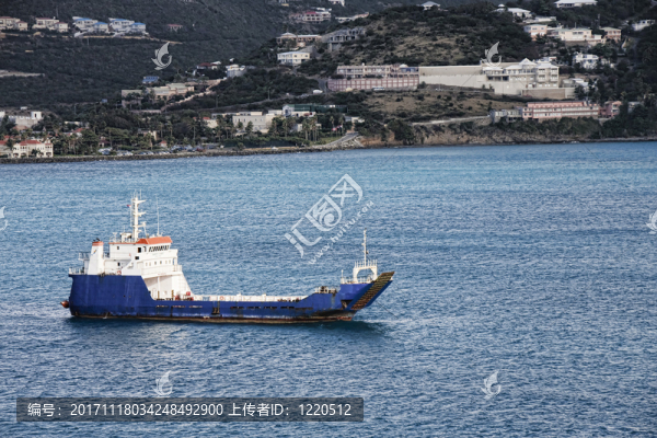 旅行