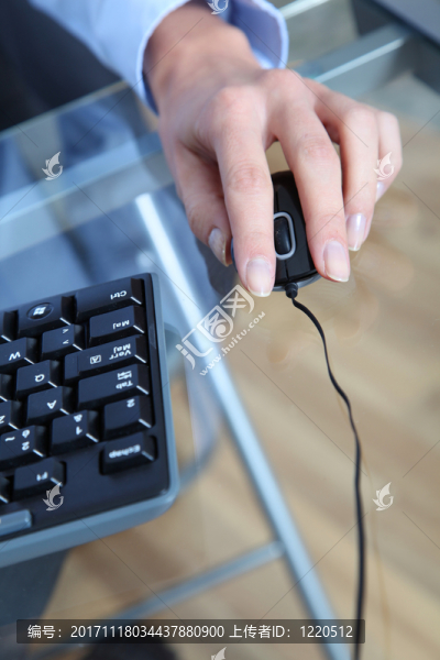 便攜式電腦