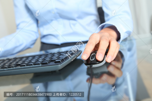 便攜式電腦