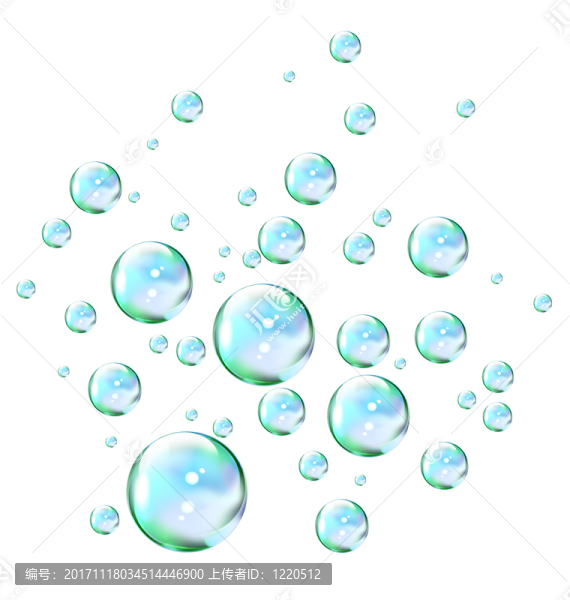 航空醫(yī)學(xué)抽空控制指揮官