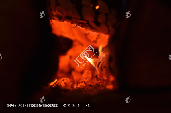 冬