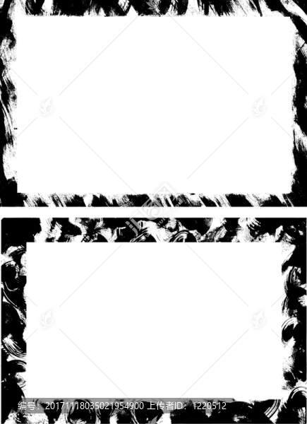 形狀