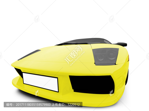 鐵路