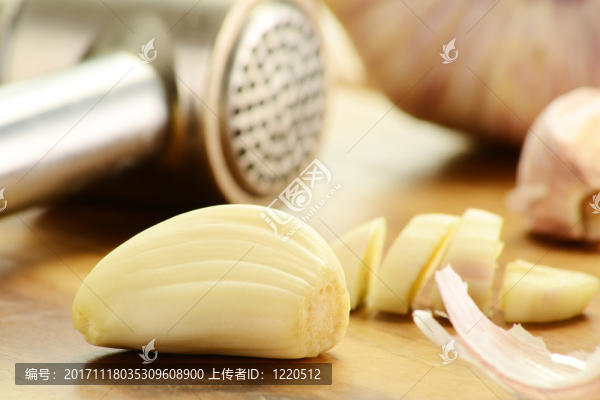 食物