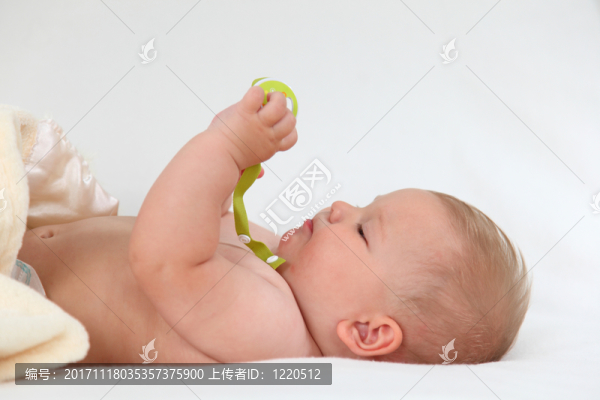 游戲
