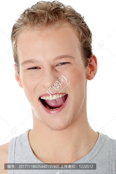 古伊