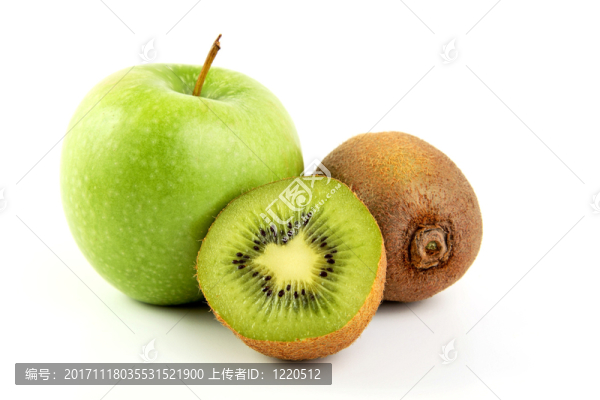隔離的