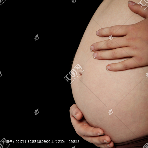 女人