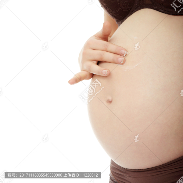 女人