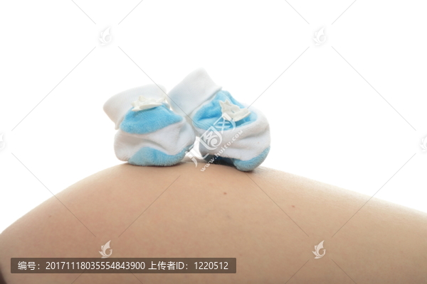 女人