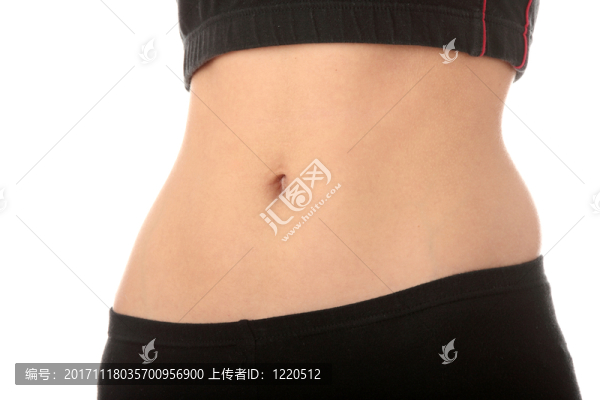 女人