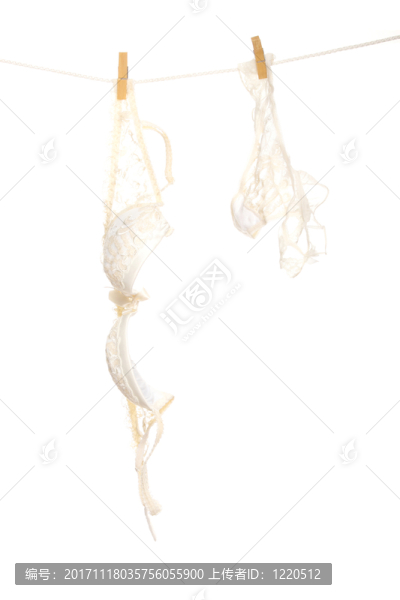 女人