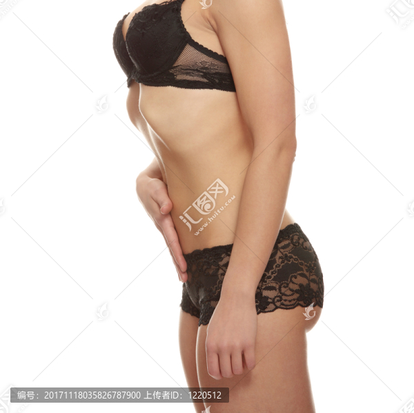 女人-匯圖網(wǎng) www.fosd68.com 女人