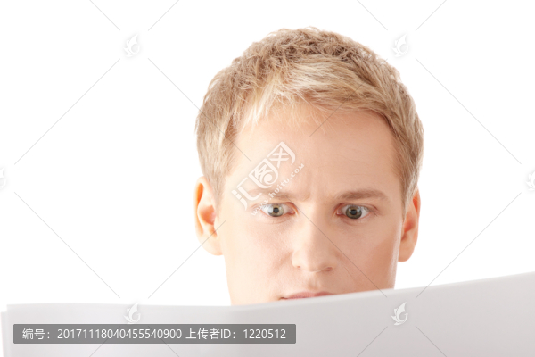 古伊