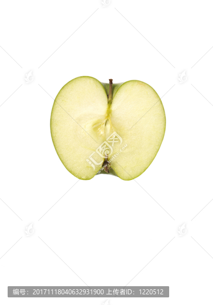 靜物