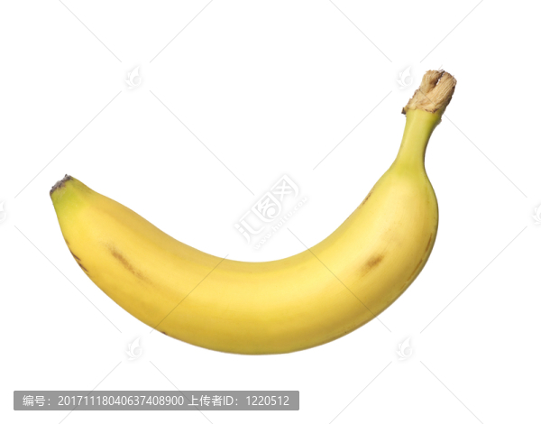 靜物