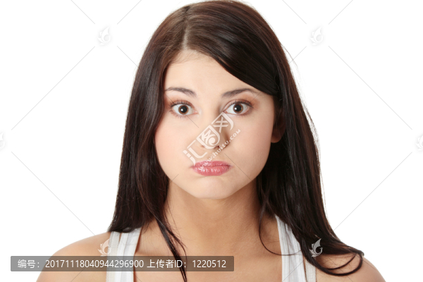 緊密的