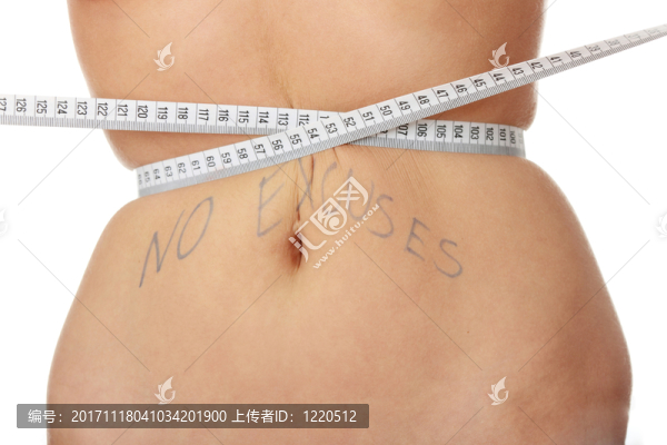 女人