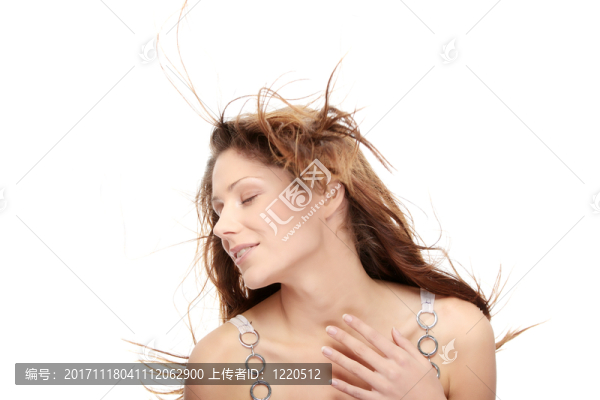 運動