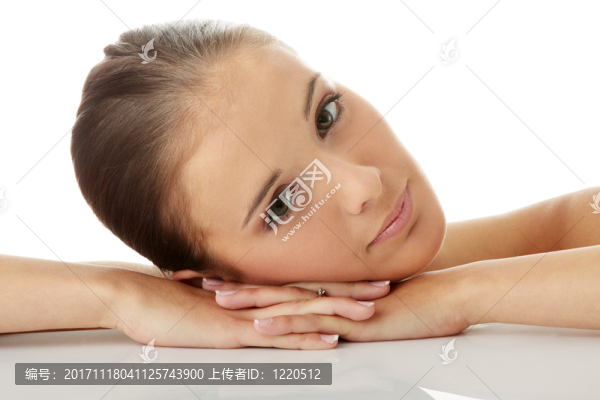 緊密的