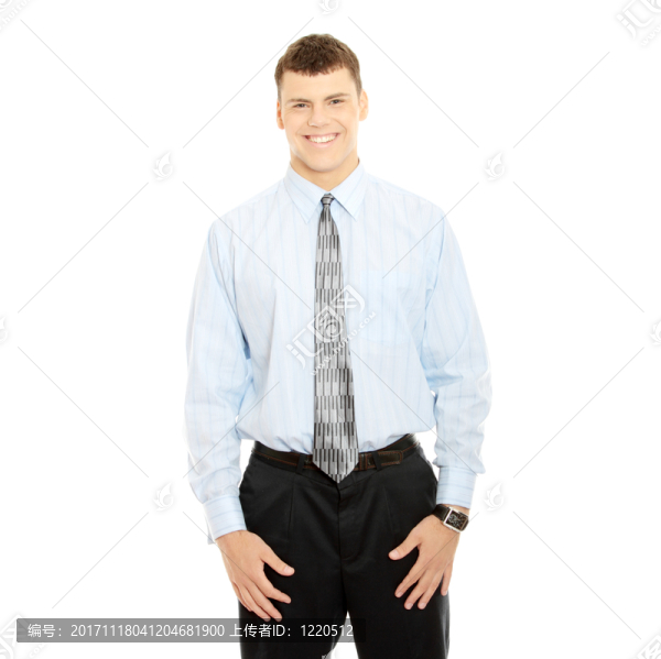 古伊