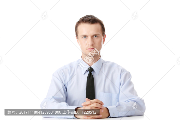 古伊