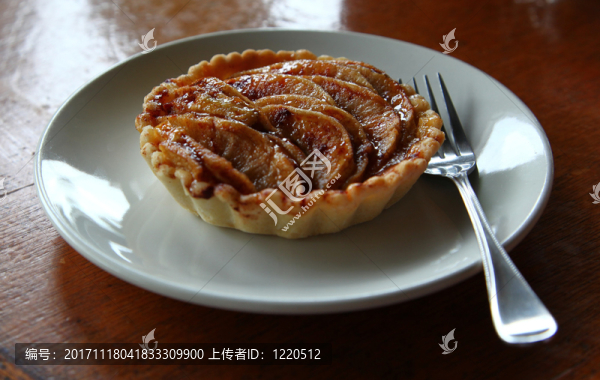 特寫鏡頭
