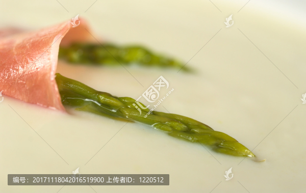 蔬菜