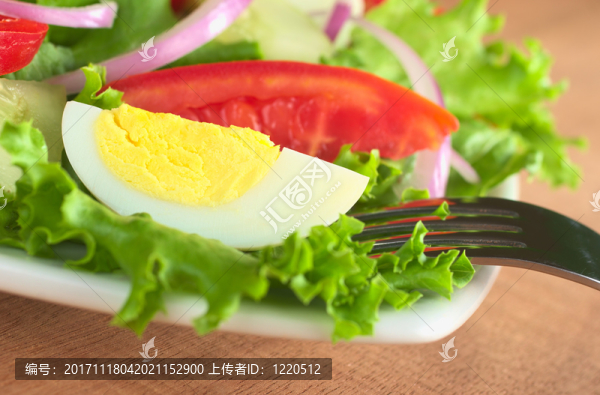 貝格綽號