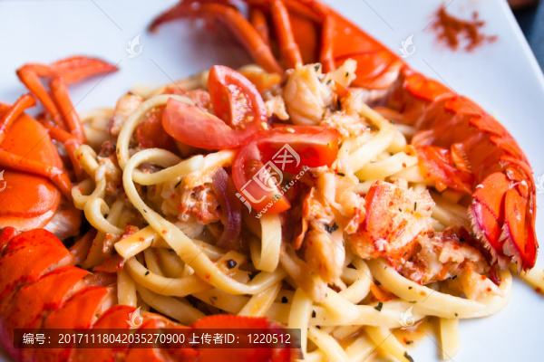 食物
