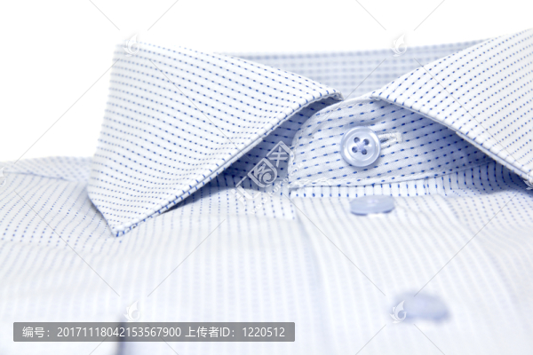 時(shí)尚