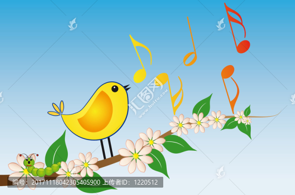 音樂