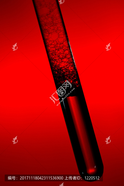 試管