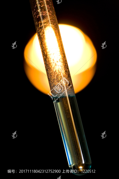 實(shí)驗(yàn)