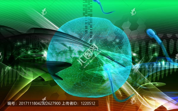 健康狀況
