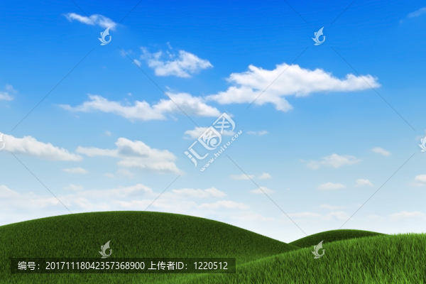 藍(lán)色