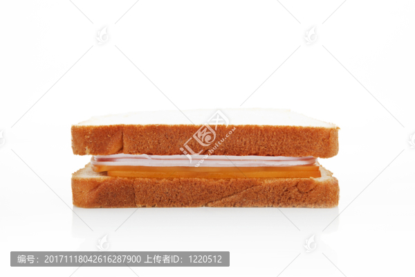 食物