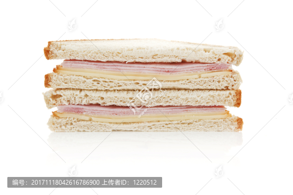 食物