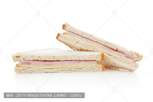 食物